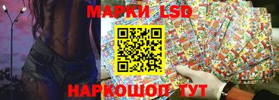 MDMA Пыть-Ях
