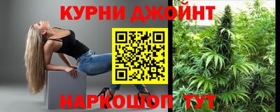 метадон Пугачёв